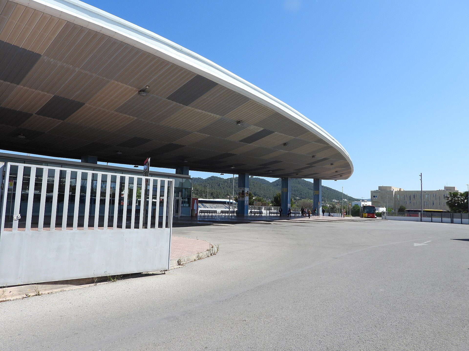 Ibiza op budget: bespaar in het hoogseizoen