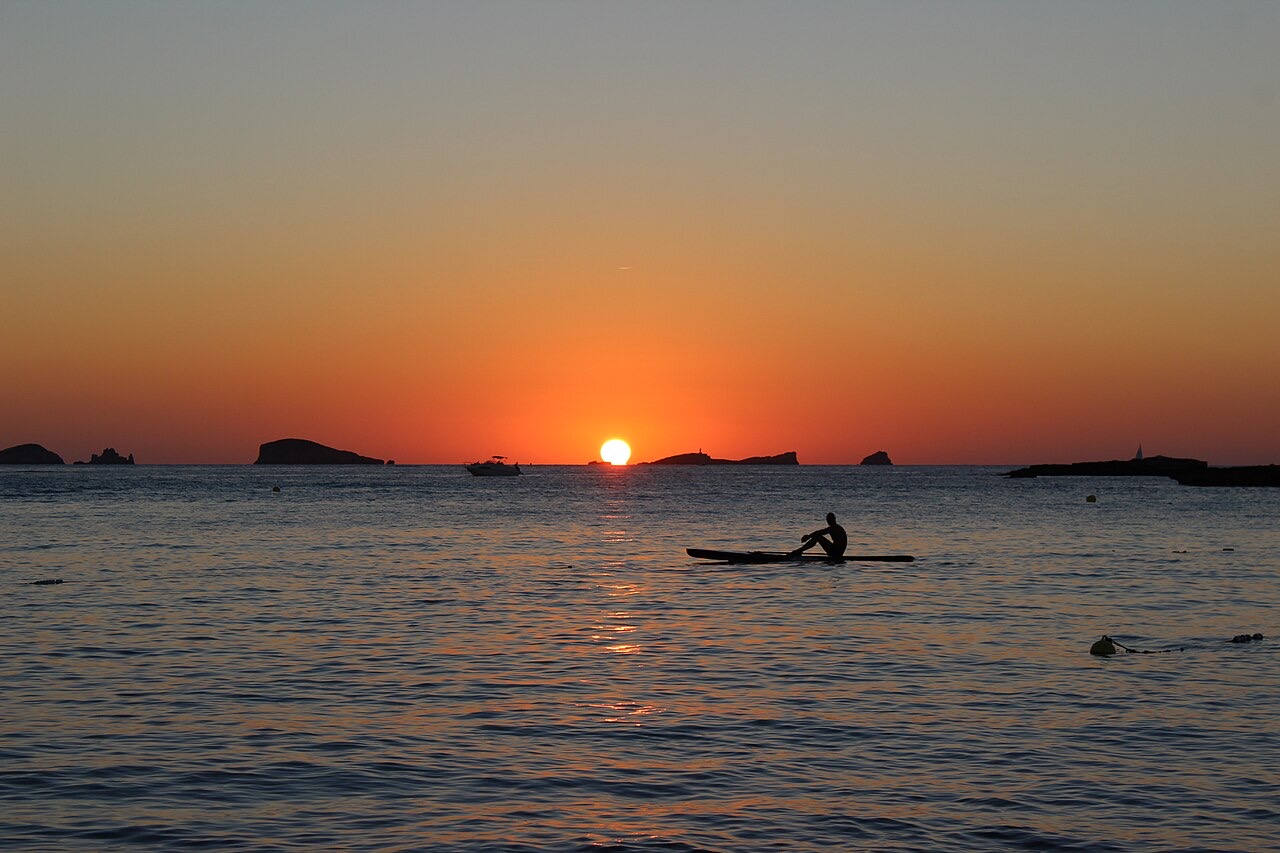Cala Comte (2)