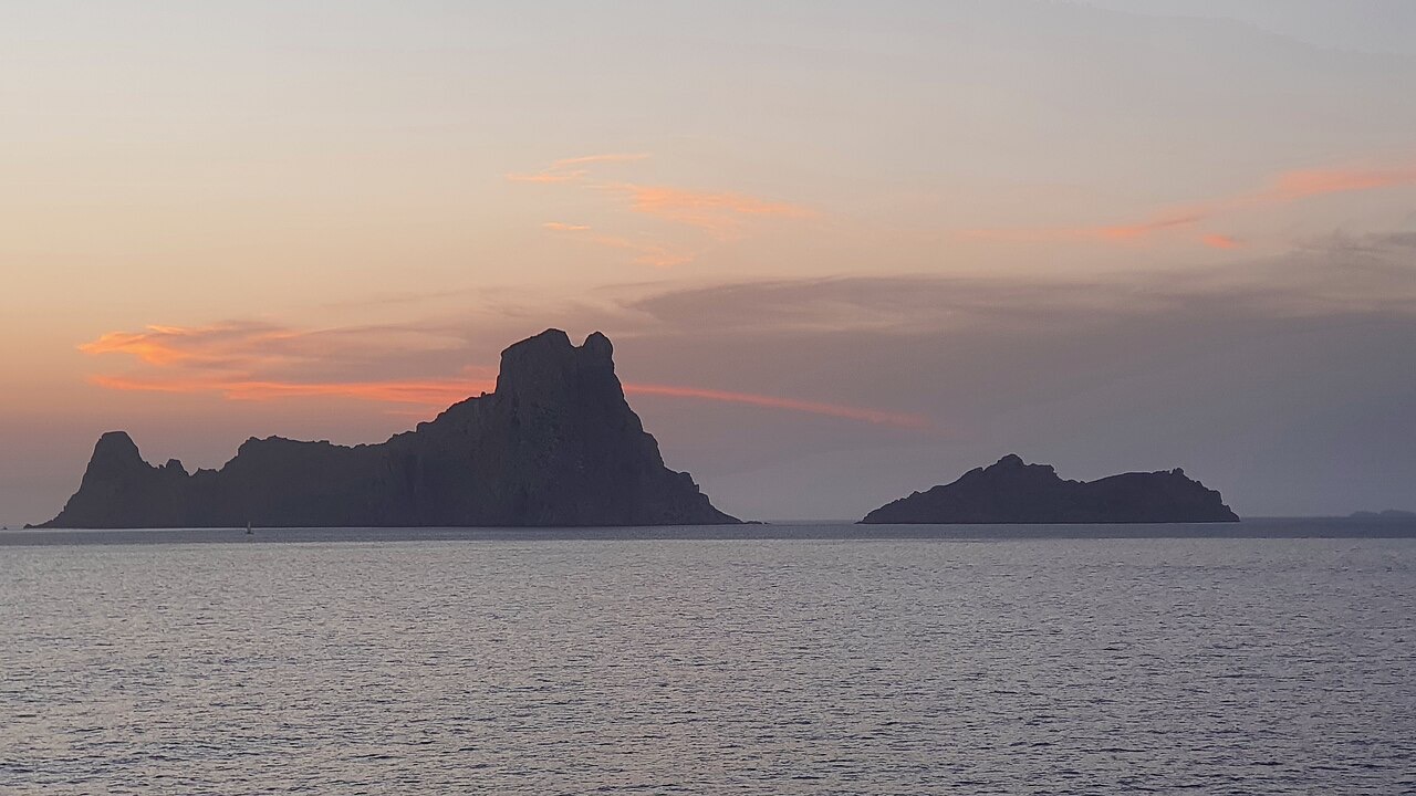 Es Vedrà (3)