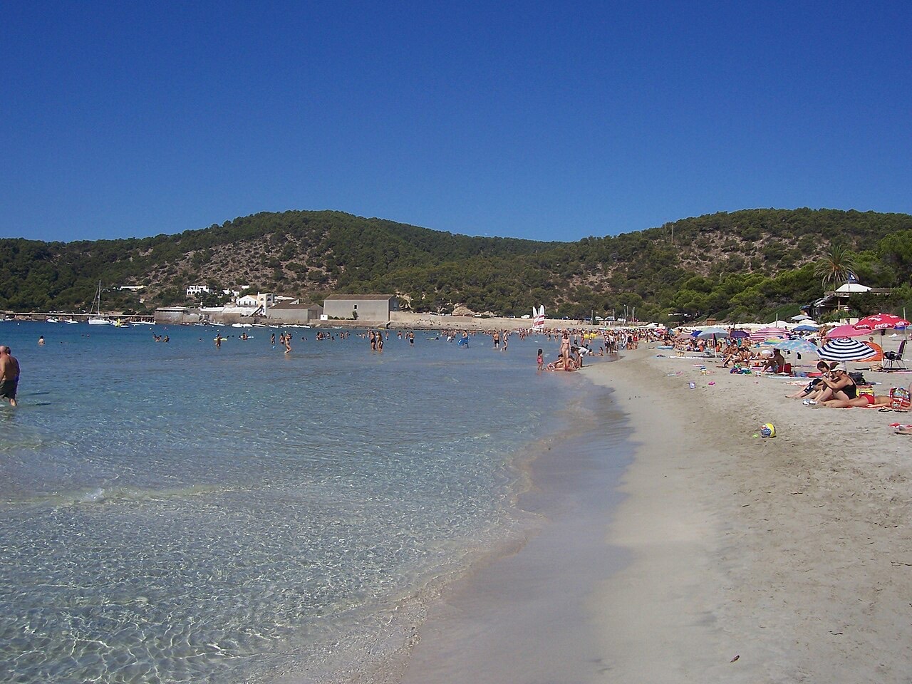 Ses Salines